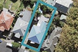 21 Stanmore Road, Grey Lynn, Auckland