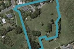 5 Toroa Road, Otaihanga, Paraparaumu