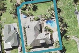 46 Braemar Road, Rothesay Bay, Auckland