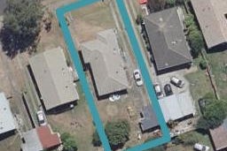 19 McIntosh Street, Chartwell, Hamilton
