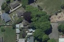 5 Skipton Street, Mairehau, Christchurch