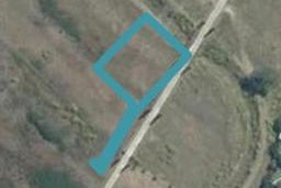 13 Haggerty Green, TE AWANGA, TE AWANGA