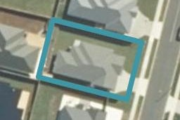 58 Westmuir Crescent, Pokeno