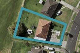 19 Sandbrook Avenue, Otara, Auckland