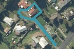 7A Bent Street, Putaruru