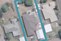 1/133 Rickit Street, Taupo