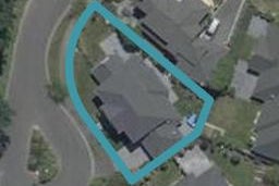 3 Talisker Place, Harewood, Christchurch