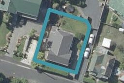 10 Durham Street, Mornington, Dunedin