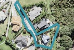 47 Clansman Terrace, Gulf Harbour, Whangaparaoa