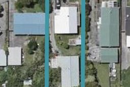 13 Park Avenue, Waikanae, Waikanae
