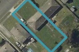 56 Ellesmere Crescent, Highbury, Palmerston North