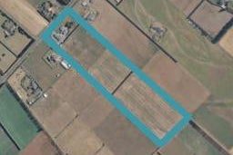 139 Milton Road South, Elgin, Ashburton