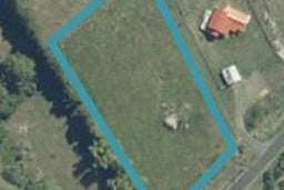 49 Kent Crescent, Waihi, Waihi