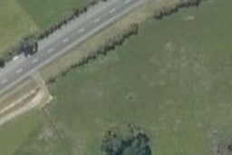 5274 State Highway 12, Kaikohe, Kaikohe