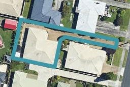 27B Short Street, Otumoetai, Tauranga