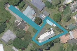 7A Selwyn Crescent, College Estate, Whanganui