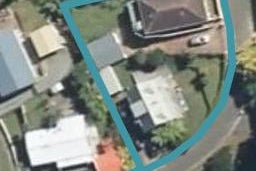 1/191 Holborn DR, Stokes Valley, Lower Hutt