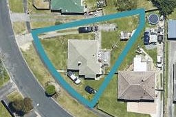 46 Clinkard Avenue, Glenholme, Rotorua