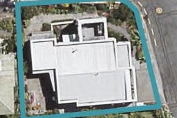 15 Hukarere Road, Bluff Hill, Napier