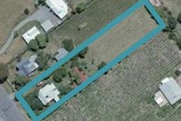 37 New York Street, Martinborough, Martinborough