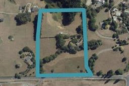 417 Koromatua Road, Temple View, Hamilton