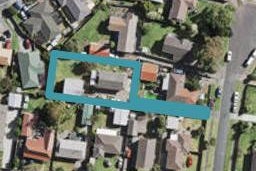 4 Crispian Place, Weymouth, Auckland