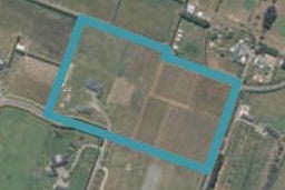 1456 Tram Road, Swannanoa, Rangiora