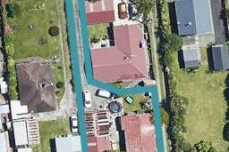 188A Clayton Road, Mangakakahi, Rotorua