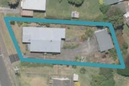 10 Totara Street, Tawhero, Whanganui