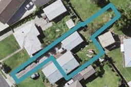 33B Megan Avenue, Pakuranga Heights, Auckland