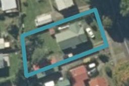 49 Te Rangitautahanga Road, Turangi