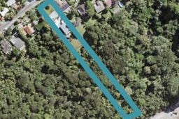 16 Kauri Point Road, Laingholm, Auckland