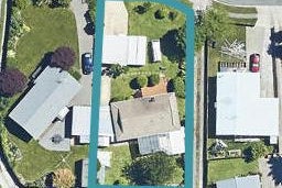 41 Brookdale Drive, Ngongotaha, Rotorua
