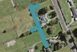 29 Survila Street, Papakura, Papakura