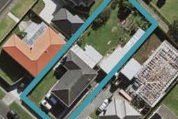 22 Esperanto Road, Papatoetoe, Auckland