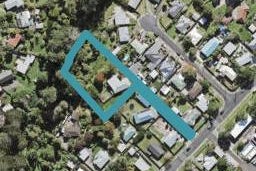 53 Barrys Road, Glendene, Auckland