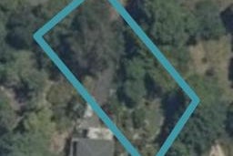 12 Moorhouse Avenue, The Brook, Nelson
