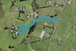35 Amberfields Way, Runciman, Drury