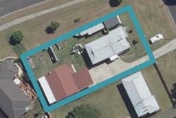 49A Durham Street, Ngaruawahia