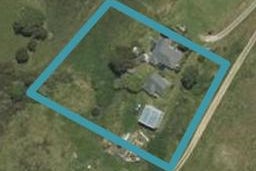 219 Takahiwai Road, Whangarei