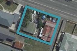 62 Shakespeare Road, Waltham, Christchurch