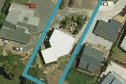 40 St Anne Road, Waipu