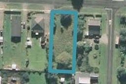 16 Dacia Street, Lumsden, Lumsden