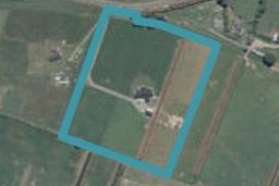 485 Woodfields Road, Swannanoa, Rangiora