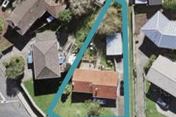 9 Flaxdale Street, Birkdale, Auckland