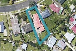 135 Douglas Street, Whakatane, Whakatane