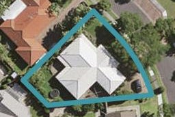 27 Perotti Place, Conifer Grove, Takanini