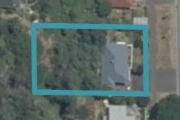 40 Seymour Avenue, The Brook, Nelson