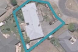 2 Amoroa Place, Acacia Bay, Taupo