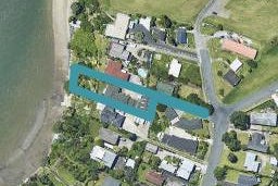 436 Maungatapu Road, Maungatapu, Tauranga